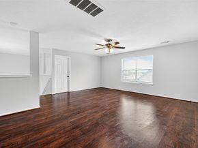 14934 Sugar Falls Court, Sugar Land TX 77498