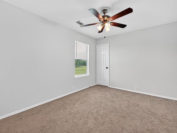 14934 Sugar Falls Court, Sugar Land TX 77498