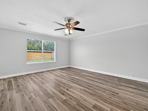 14934 Sugar Falls Court, Sugar Land TX 77498