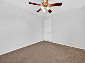 14934 Sugar Falls Court, Sugar Land TX 77498