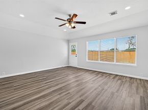 14934 Sugar Falls Court, Sugar Land TX 77498