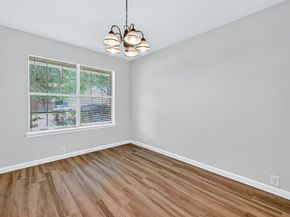 14934 Sugar Falls Court, Sugar Land TX 77498