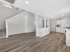 14934 Sugar Falls Court, Sugar Land TX 77498