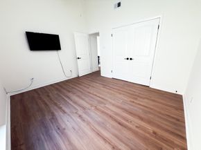 3819 Bear Creek Meadows Lane, Houston TX 77043