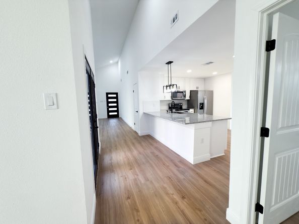 3819 Bear Creek Meadows Lane, Houston TX 77043