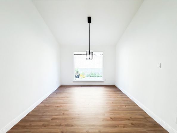 3819 Bear Creek Meadows Lane, Houston TX 77043