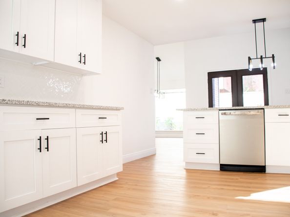 3819 Bear Creek Meadows Lane, Houston TX 77043