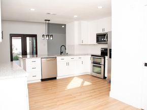 3819 Bear Creek Meadows Lane, Houston TX 77043