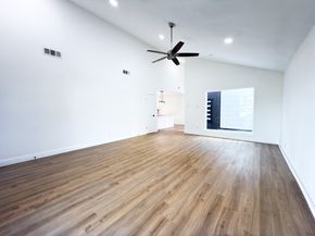 3819 Bear Creek Meadows Lane, Houston TX 77043