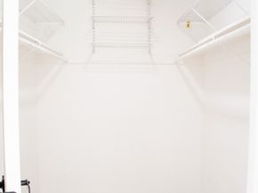 3819 Bear Creek Meadows Lane, Houston TX 77043