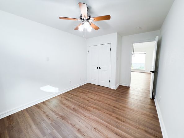 3819 Bear Creek Meadows Lane, Houston TX 77043