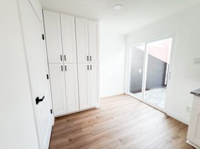 3819 Bear Creek Meadows Lane, Houston TX 77043