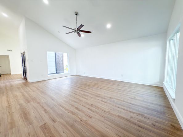 3819 Bear Creek Meadows Lane, Houston TX 77043