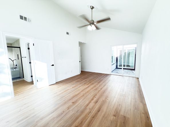 3819 Bear Creek Meadows Lane, Houston TX 77043