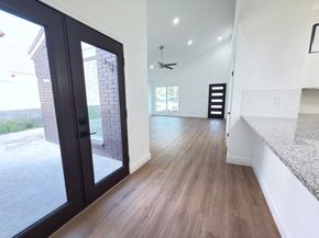 3819 Bear Creek Meadows Lane, Houston TX 77043