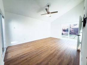 3819 Bear Creek Meadows Lane, Houston TX 77043