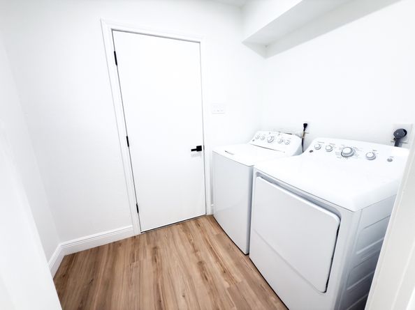 3819 Bear Creek Meadows Lane, Houston TX 77043