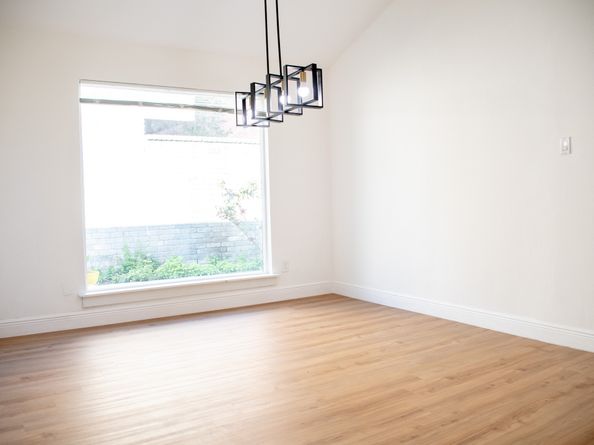 3819 Bear Creek Meadows Lane, Houston TX 77043