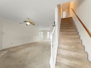 14600 Fonmeadow Drive 702, Houston TX 77035