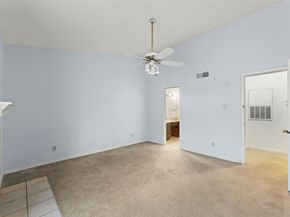 14600 Fonmeadow Drive 702, Houston TX 77035