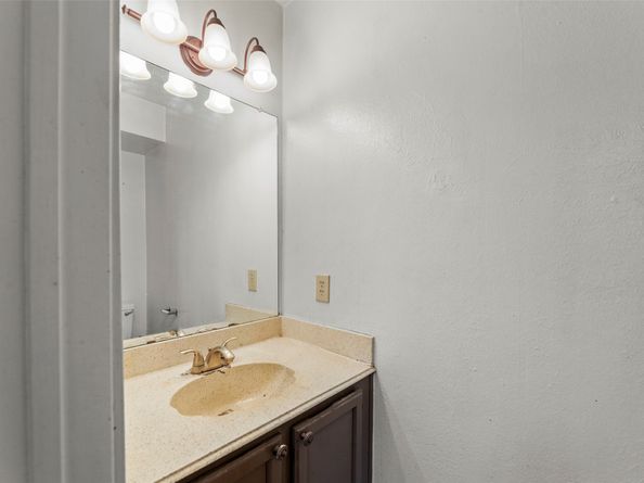 14600 Fonmeadow Drive 702, Houston TX 77035