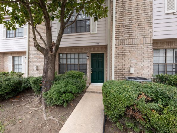 14600 Fonmeadow Drive 702, Houston TX 77035