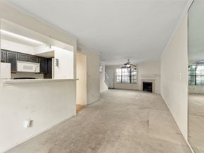 14600 Fonmeadow Drive 702, Houston TX 77035