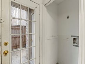 14600 Fonmeadow Drive 702, Houston TX 77035