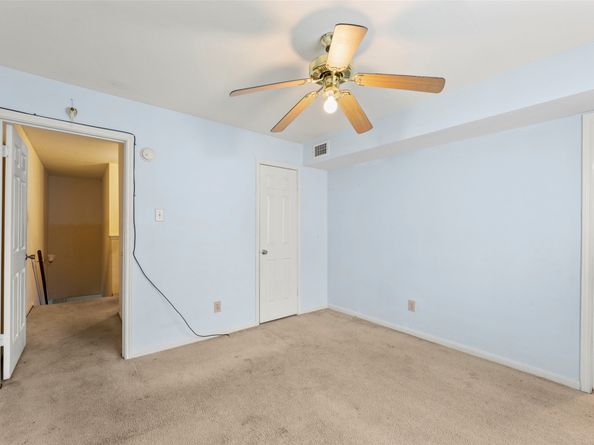 14600 Fonmeadow Drive 702, Houston TX 77035