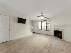 14600 Fonmeadow Drive 702, Houston TX 77035