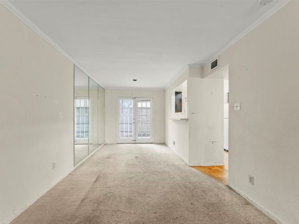 14600 Fonmeadow Drive 702, Houston TX 77035