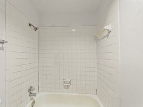 14600 Fonmeadow Drive 702, Houston TX 77035