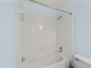 14600 Fonmeadow Drive 702, Houston TX 77035