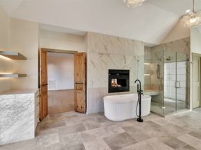 74 Briar Hollow Lane, Houston TX 77027