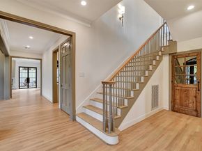 74 Briar Hollow Lane, Houston TX 77027