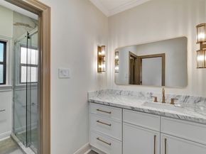 74 Briar Hollow Lane, Houston TX 77027