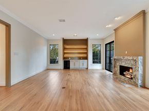 74 Briar Hollow Lane, Houston TX 77027