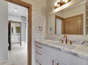 74 Briar Hollow Lane, Houston TX 77027