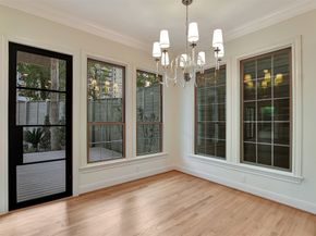 74 Briar Hollow Lane, Houston TX 77027