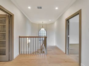 74 Briar Hollow Lane, Houston TX 77027