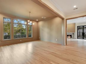 74 Briar Hollow Lane, Houston TX 77027