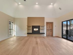 74 Briar Hollow Lane, Houston TX 77027