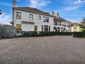 74 Briar Hollow Lane, Houston TX 77027