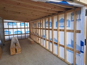 1006 Castle Hill Trail, Houston TX 77339