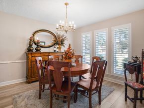 1006 Castle Hill Trail, Houston TX 77339