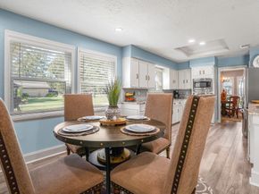 1006 Castle Hill Trail, Houston TX 77339