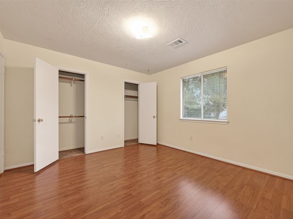 8914 Mattison Drive, Houston TX 77088