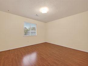 8914 Mattison Drive, Houston TX 77088