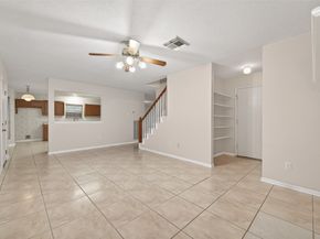 8914 Mattison Drive, Houston TX 77088