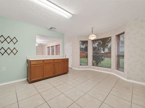 8914 Mattison Drive, Houston TX 77088